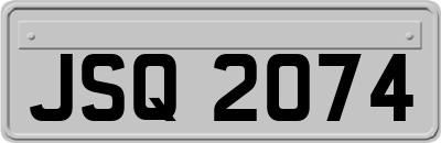 JSQ2074