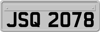 JSQ2078