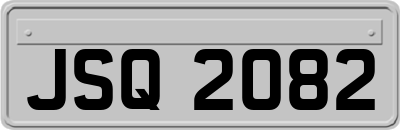 JSQ2082