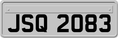 JSQ2083