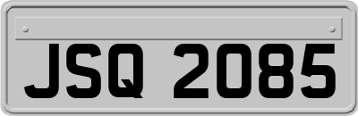 JSQ2085