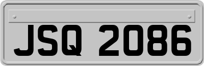 JSQ2086