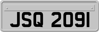 JSQ2091