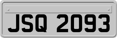 JSQ2093
