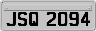 JSQ2094