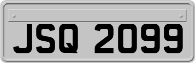 JSQ2099