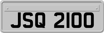 JSQ2100