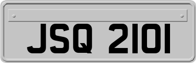 JSQ2101