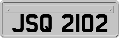 JSQ2102