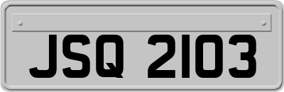 JSQ2103