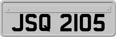 JSQ2105