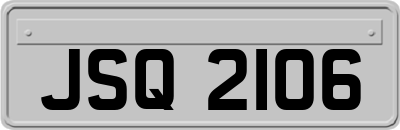JSQ2106