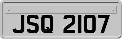 JSQ2107