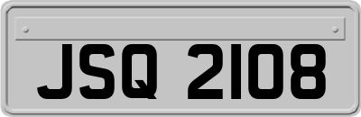 JSQ2108
