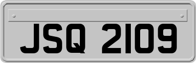 JSQ2109