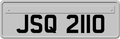 JSQ2110