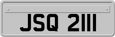 JSQ2111
