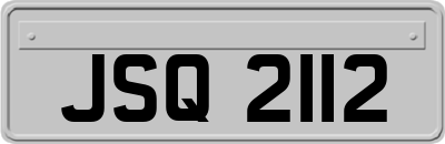 JSQ2112