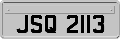 JSQ2113