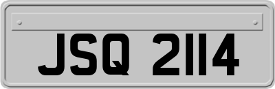 JSQ2114