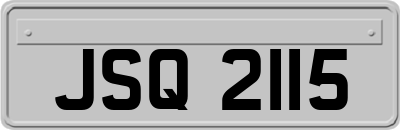 JSQ2115