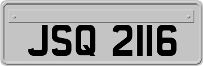 JSQ2116