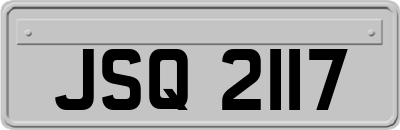 JSQ2117