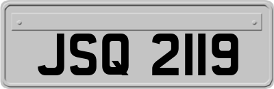JSQ2119