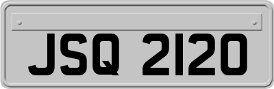 JSQ2120