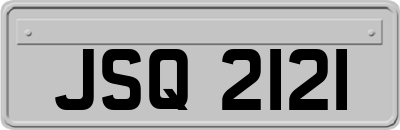 JSQ2121