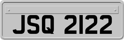 JSQ2122