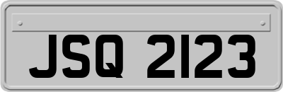 JSQ2123