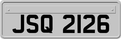 JSQ2126