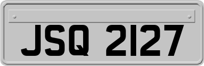 JSQ2127
