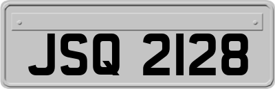 JSQ2128