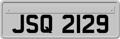 JSQ2129