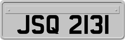 JSQ2131