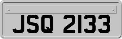 JSQ2133