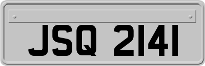 JSQ2141