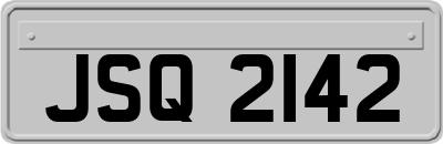 JSQ2142