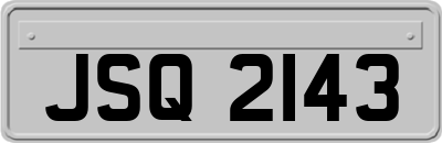 JSQ2143