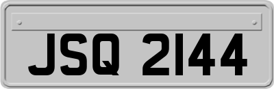 JSQ2144