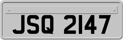 JSQ2147