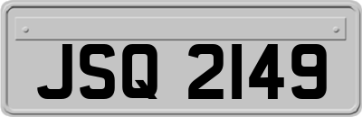 JSQ2149