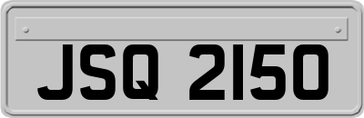 JSQ2150