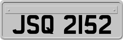 JSQ2152