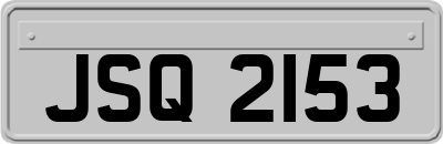 JSQ2153