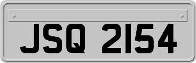 JSQ2154
