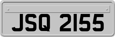 JSQ2155