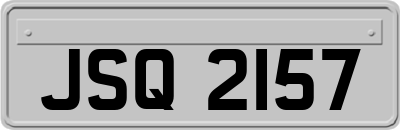 JSQ2157